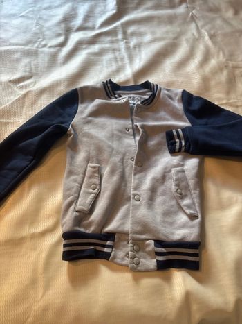 Veste