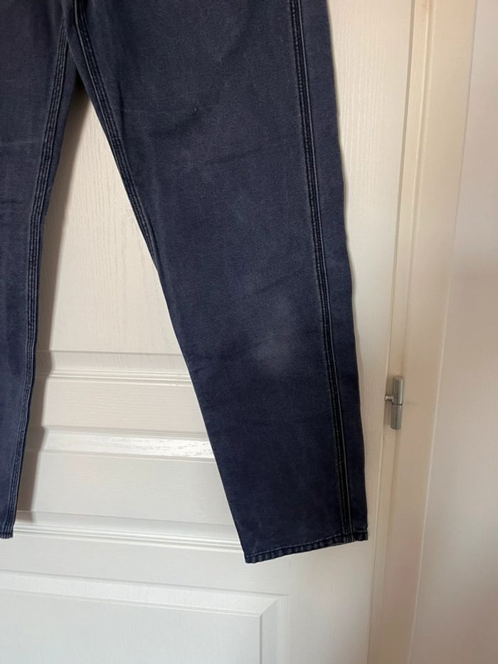 Pantalon Lee Workwear Carpenter W28 L32 – Style utilitaire tendance - photo numéro 4