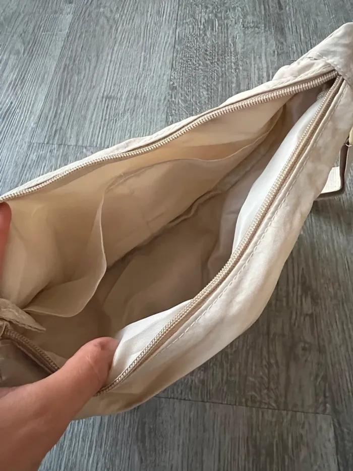Sac banane - photo numéro 6
