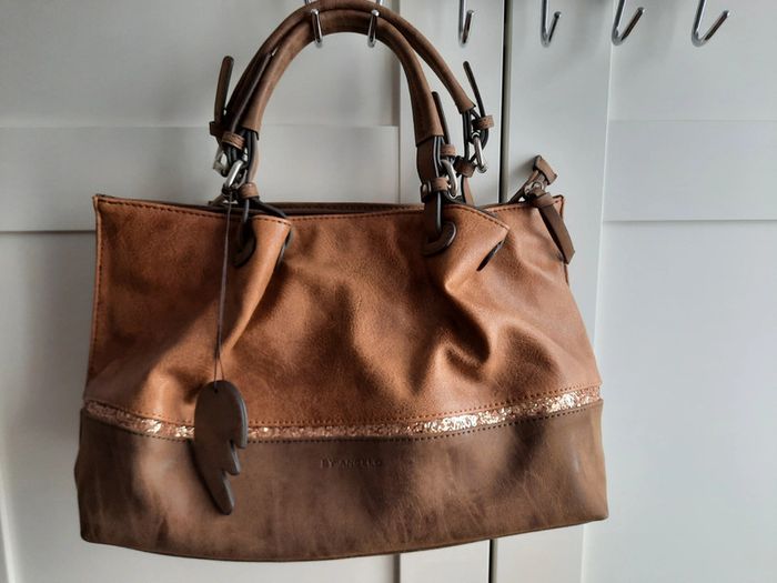 Sac à main neuf - photo numéro 2