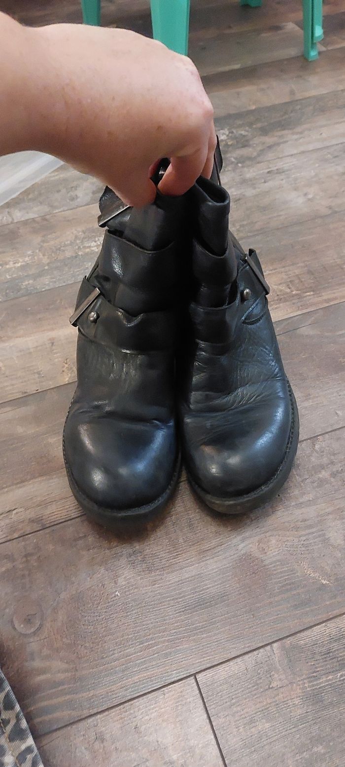 Sweet lemon 39 - photo numéro 2