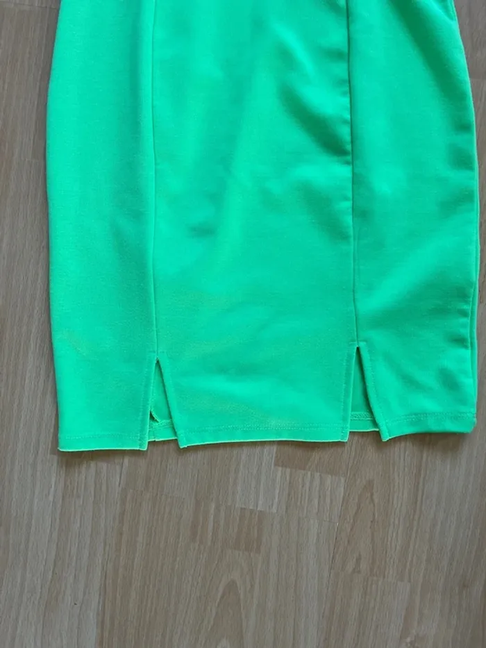 Robe Pimkie taille XS - photo numéro 3