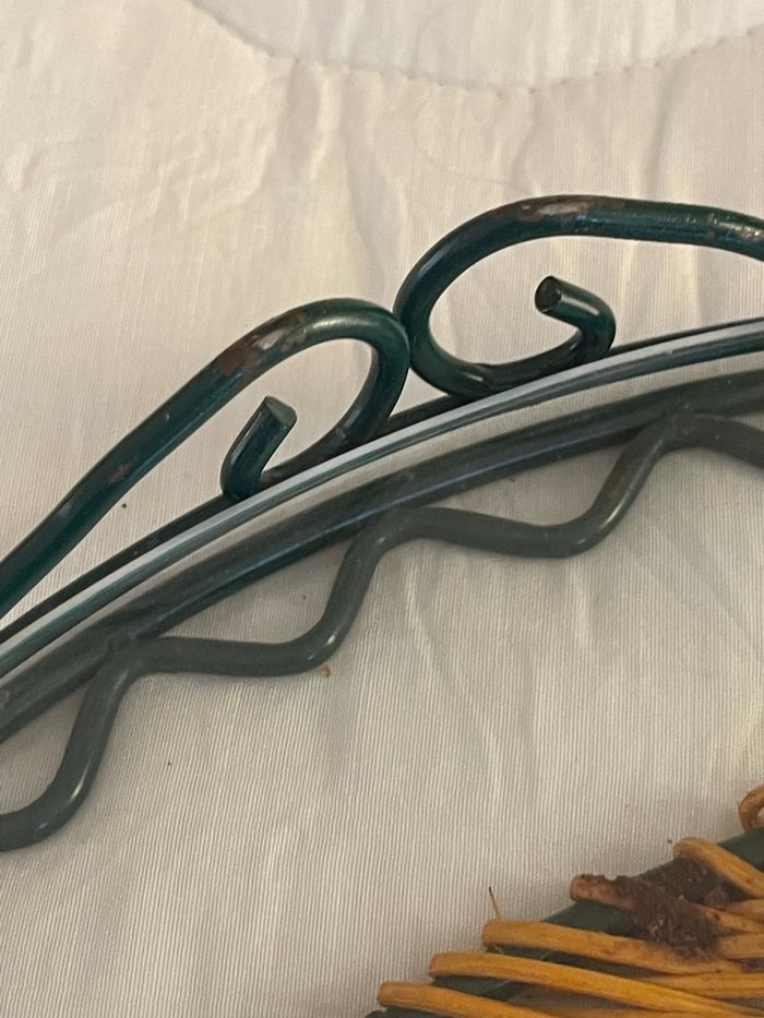 Plateau fromages ou autres