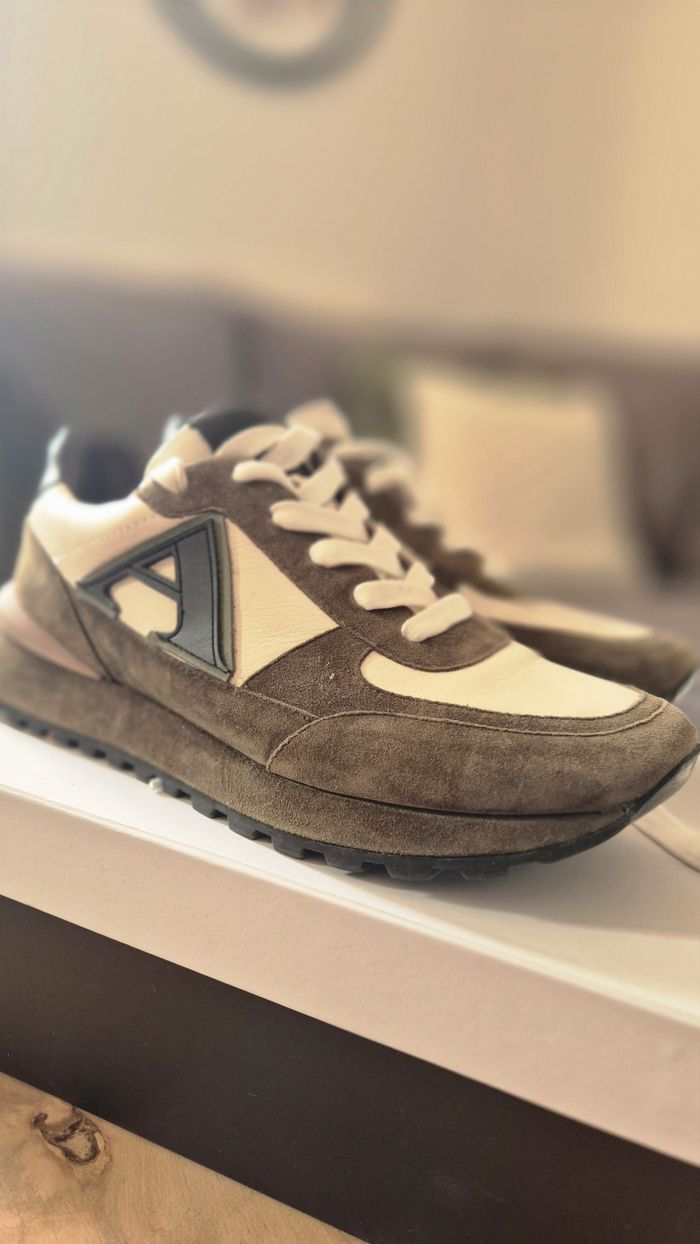 Basket Adige - photo numéro 6