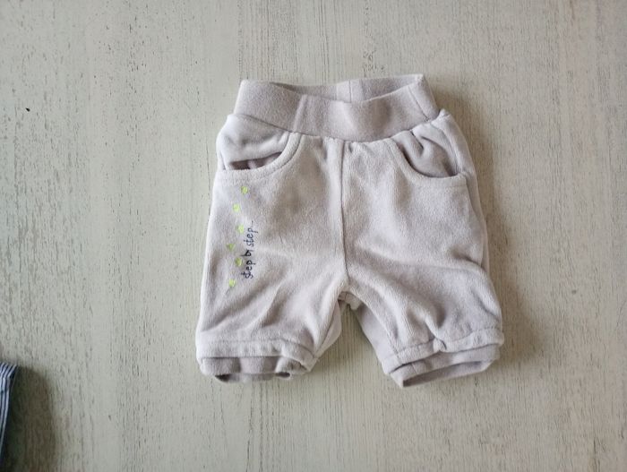 Ensemble orchestra taille 0 - photo numéro 3