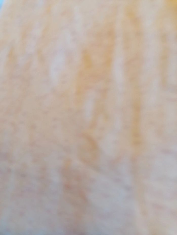 Tee shirt Orchestra - photo numéro 2