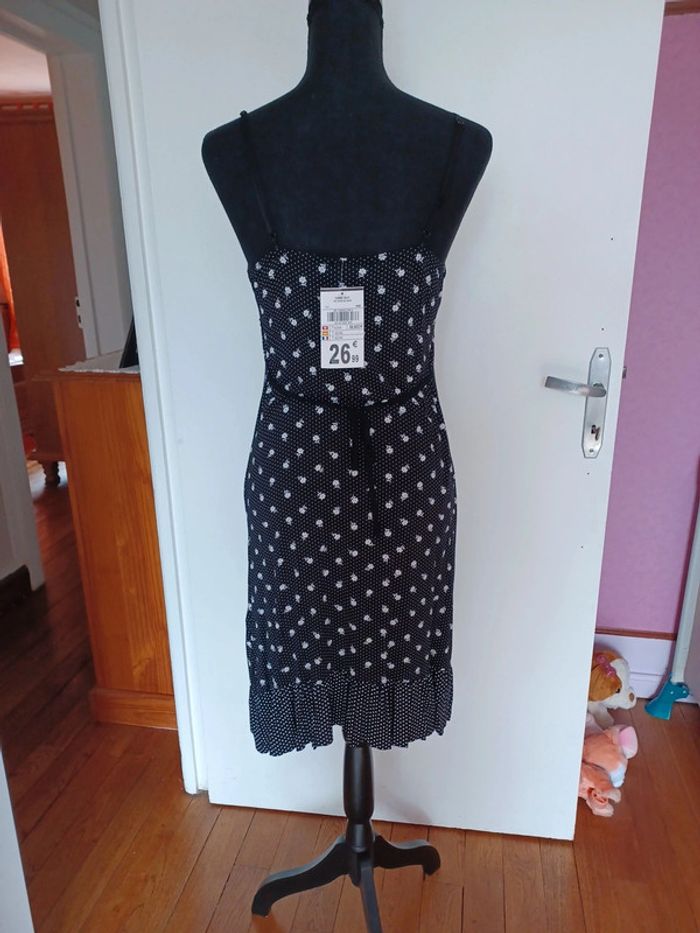 Robes - photo numéro 6