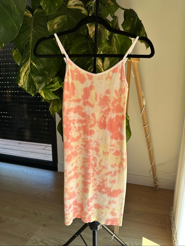 Robe XS