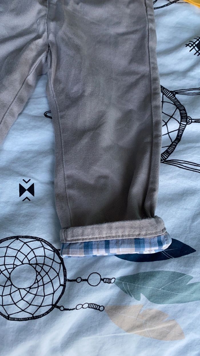 Ensemble - photo numéro 3