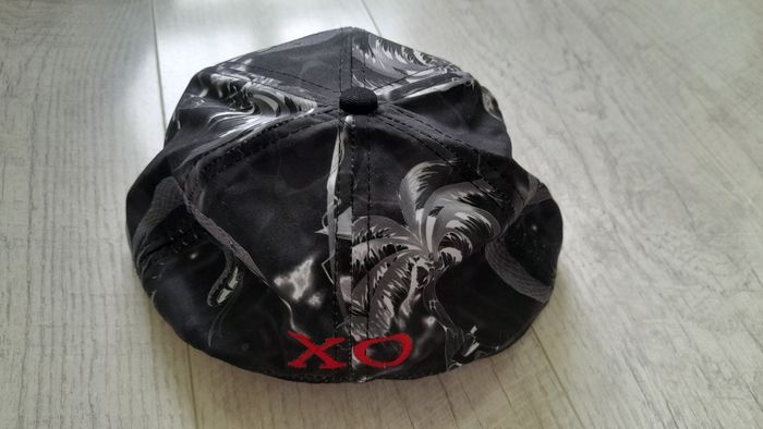 Casquette el cabron - photo numéro 4