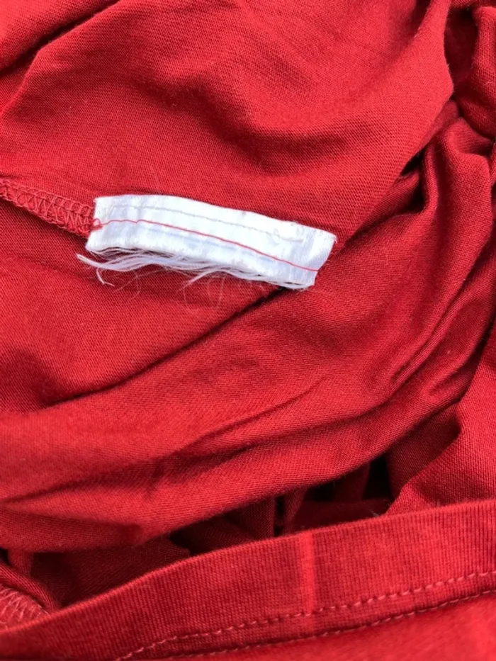 T-shirt - photo numéro 3