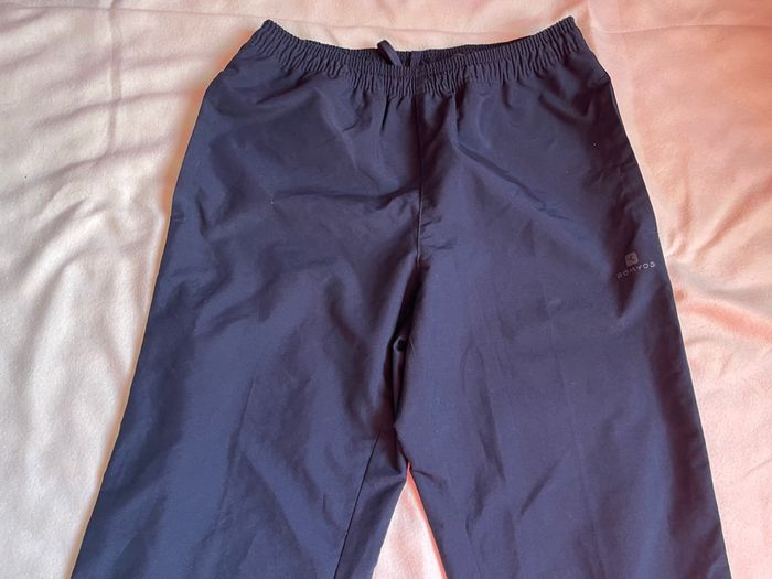 Jogging oxylane M - photo numéro 6