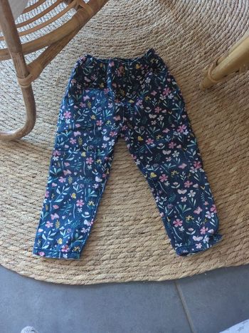 Pantalon