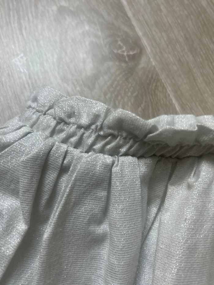 Jupe événements - photo numéro 6