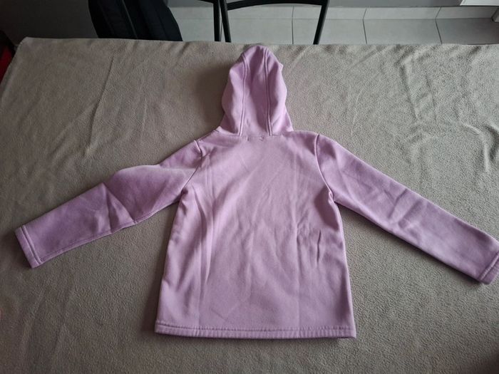 Pull taille 8 ans - photo numéro 2