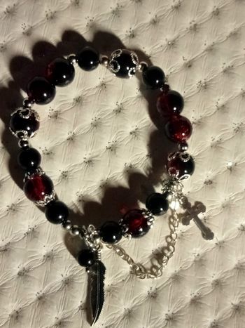 Bracelet , pour femme