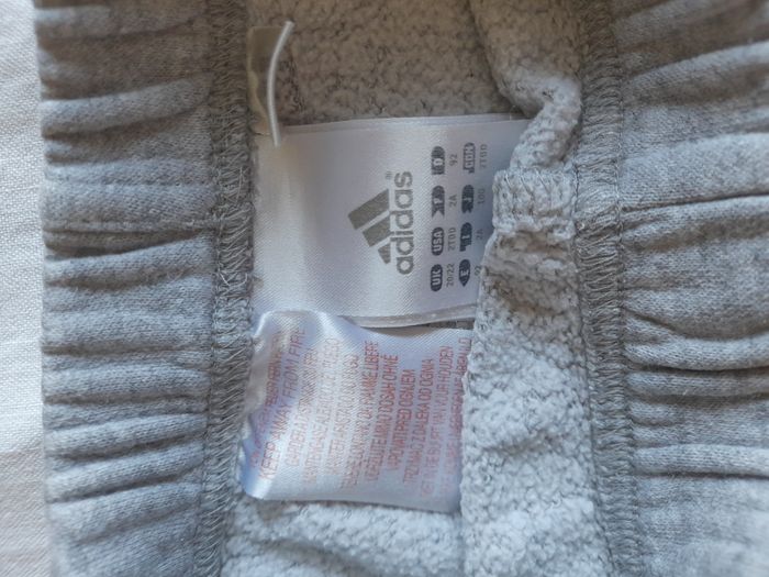 Pantalon jogging - photo numéro 3
