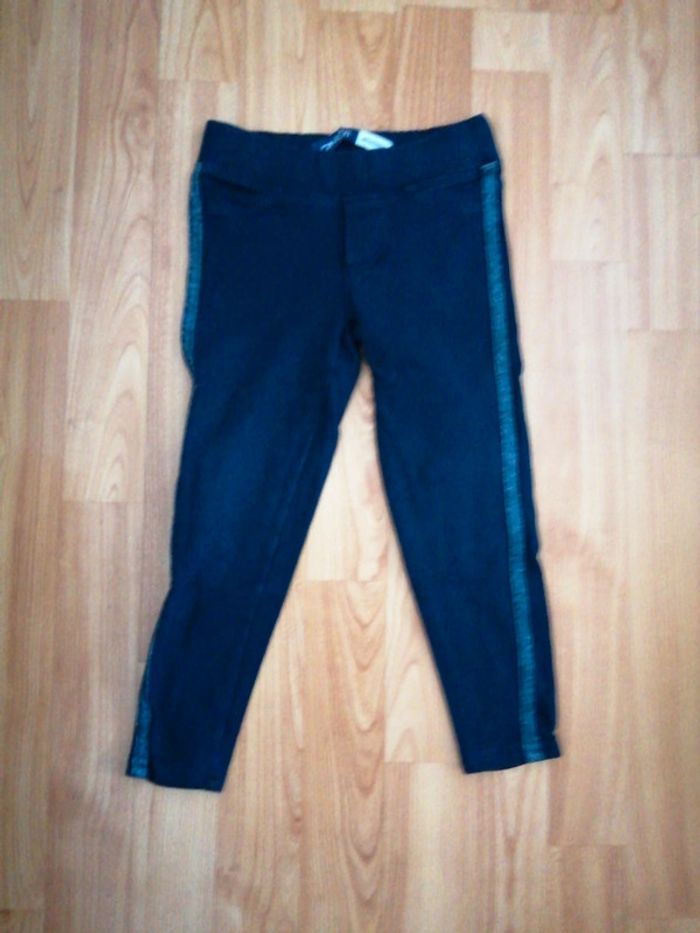 Jegging Okaïdi 3 ans