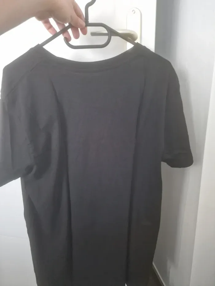 T shirt Totoro - photo numéro 4