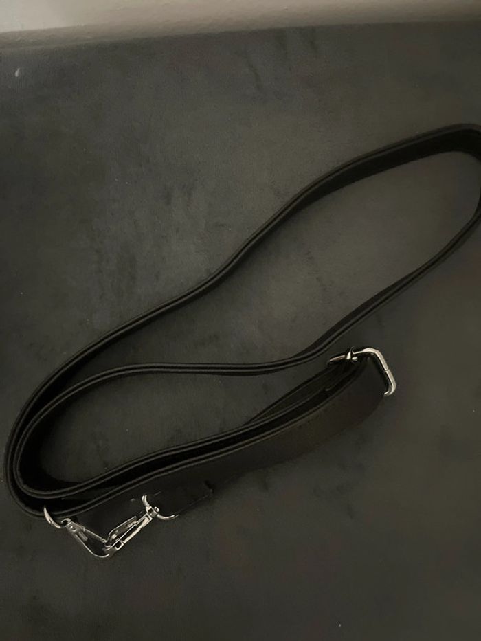 sac de cours - photo numéro 6