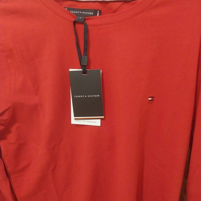 Tommy hilfiger Taille S jamais porté avec étiquette 🏷 - photo numéro 2