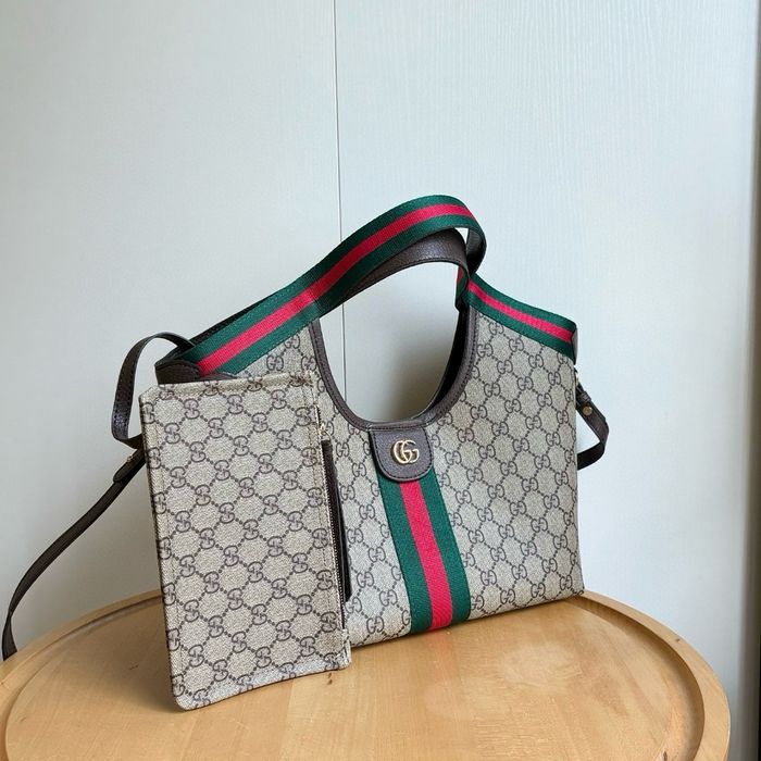 Gucci  860845 - photo numéro 9