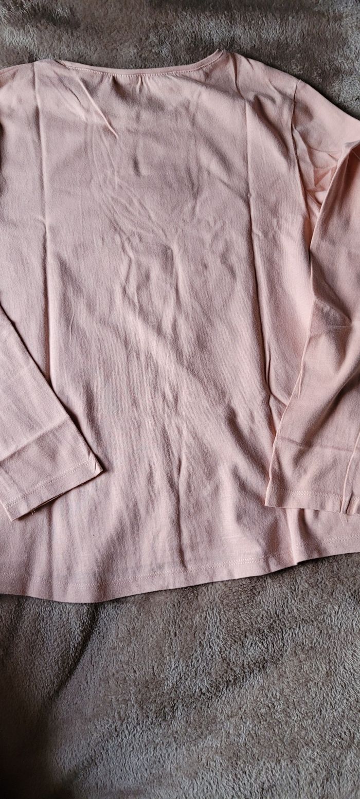 Maillot - photo numéro 4