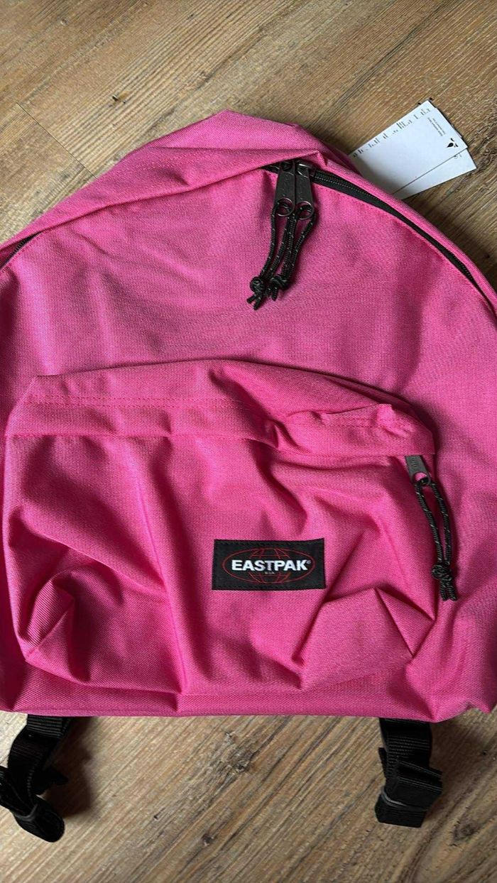 Sac Eastpak neuf