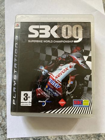 superbike world ps3