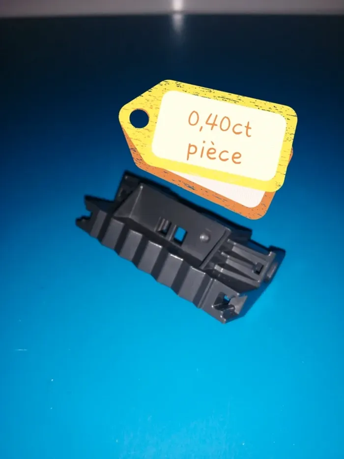 Thème* pièces détachées - photo numéro 5