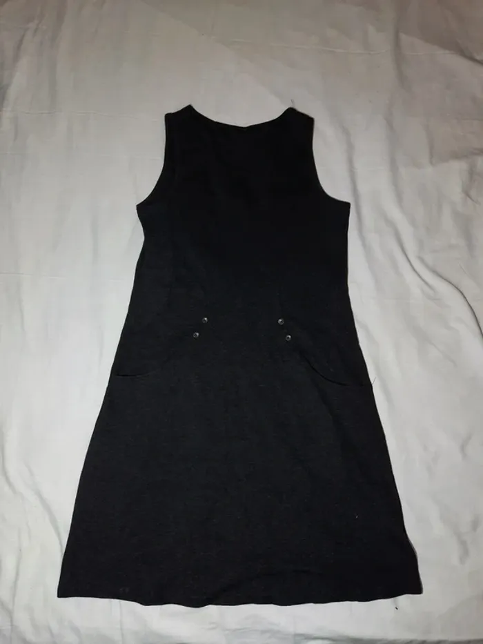 Robe d'été