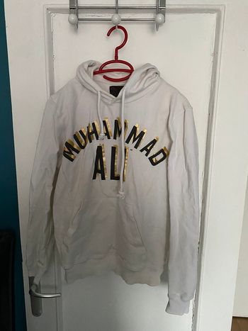 Pull Zara homme