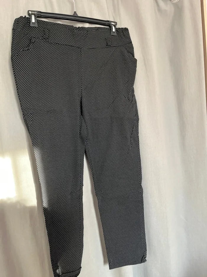 pantalon