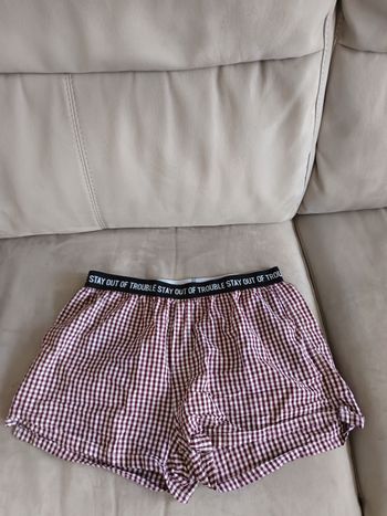 Caleçon homme TL 