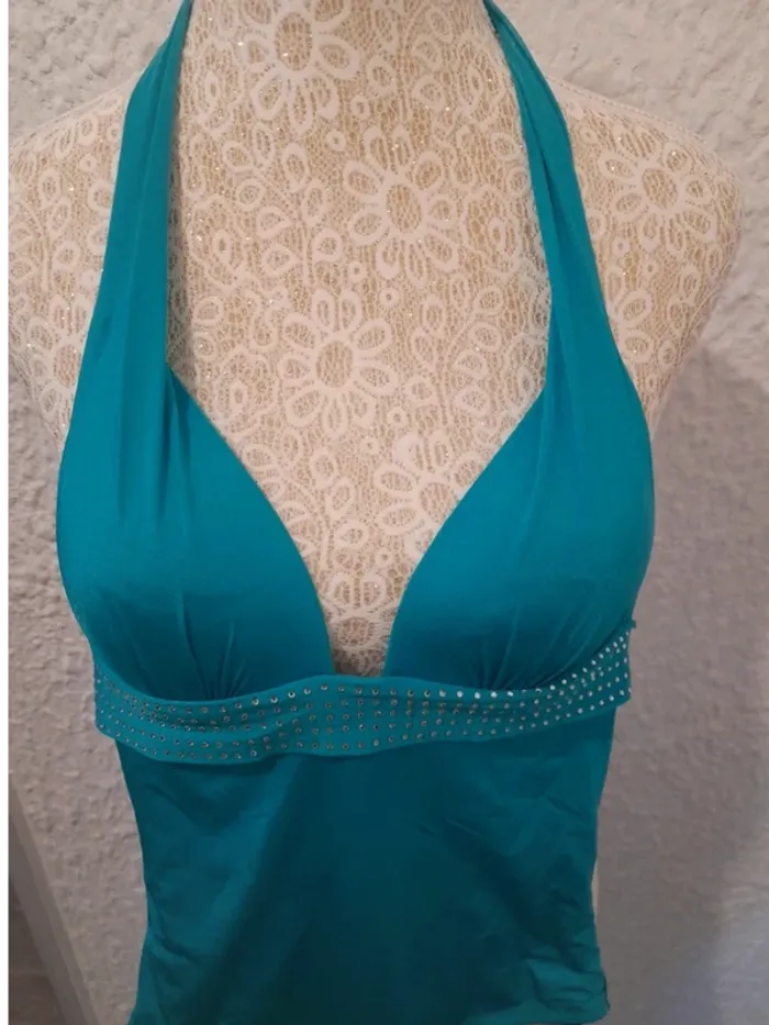 maillot de bains 36/38 - photo numéro 2