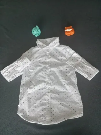 Chemise