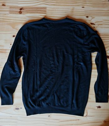 Pull Zara