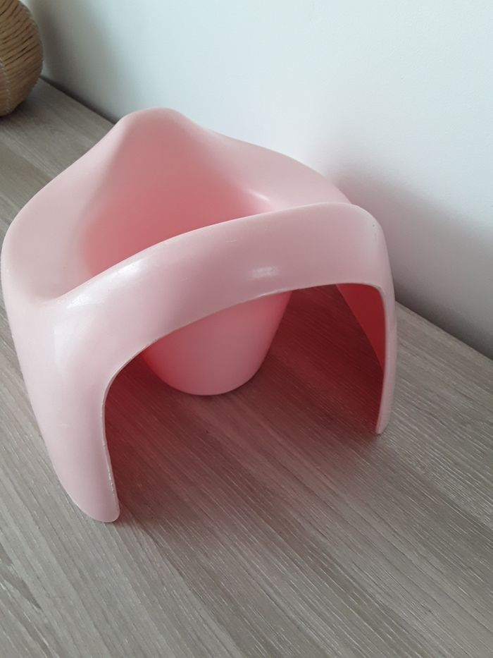 Pot pour enfant - photo numéro 3