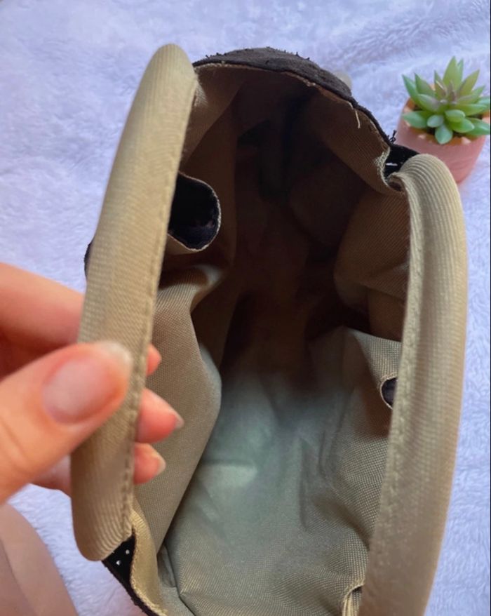 Lot de 3 sac - photo numéro 3