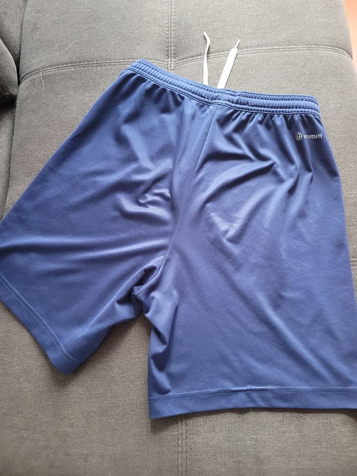 Short Adidas - photo numéro 2