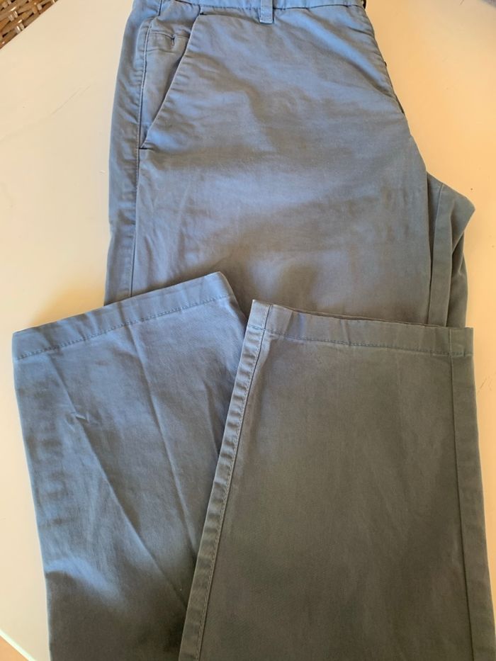 Pantalon - photo numéro 3