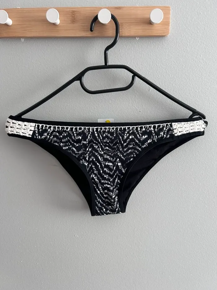 Maillot de bain - photo numéro 2