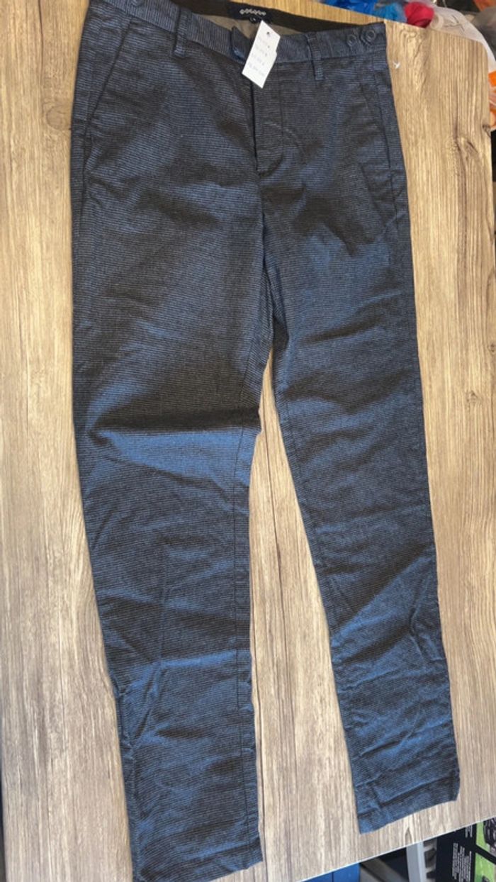 Pantalon neuf femme S