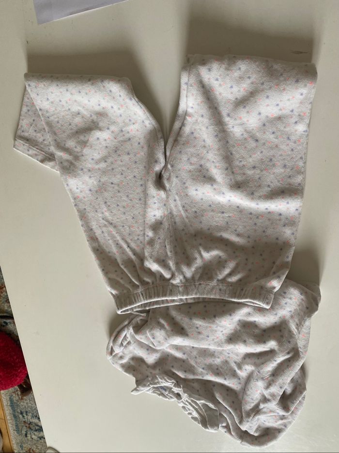 Lot fille 36 mois / 3 ans - photo numéro 2