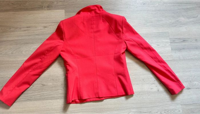 Blazer - photo numéro 3