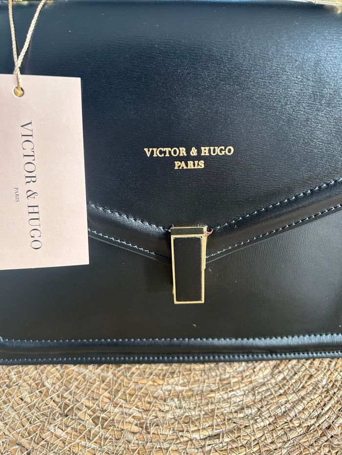 Sac à main - photo numéro 4