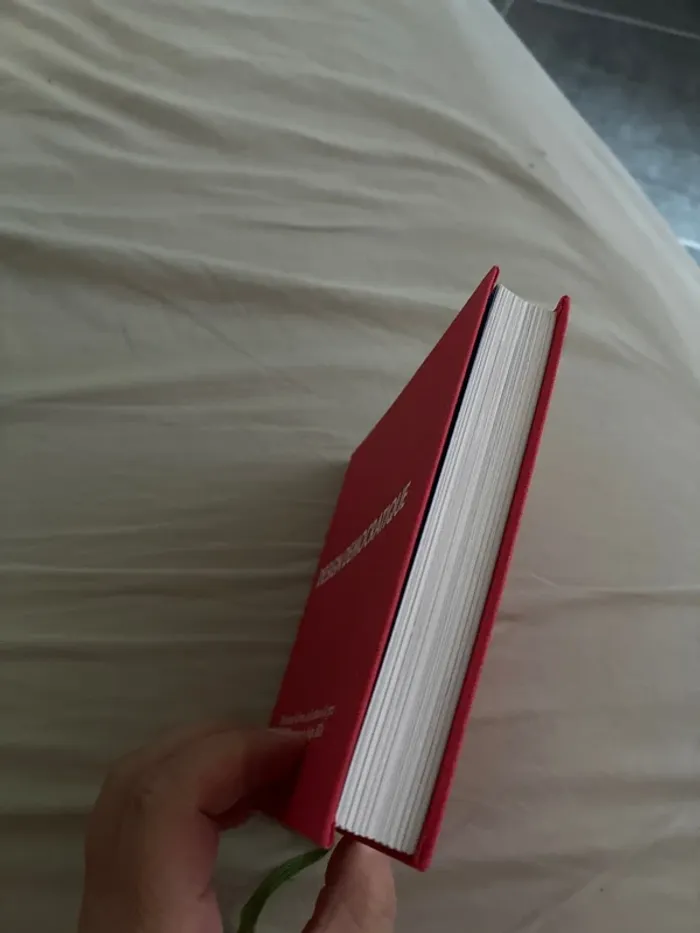 Livre IKEA design démocratique - photo numéro 6