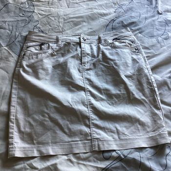 Jupe femme taille 38