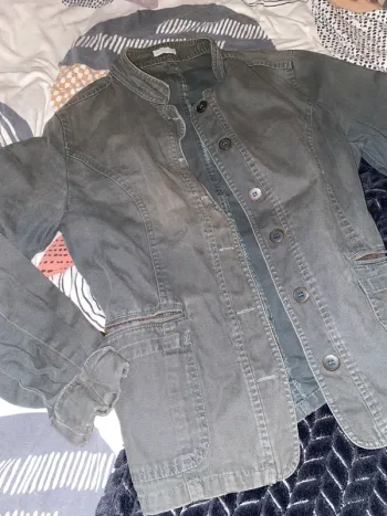 Veste cintré - femme - taille 38