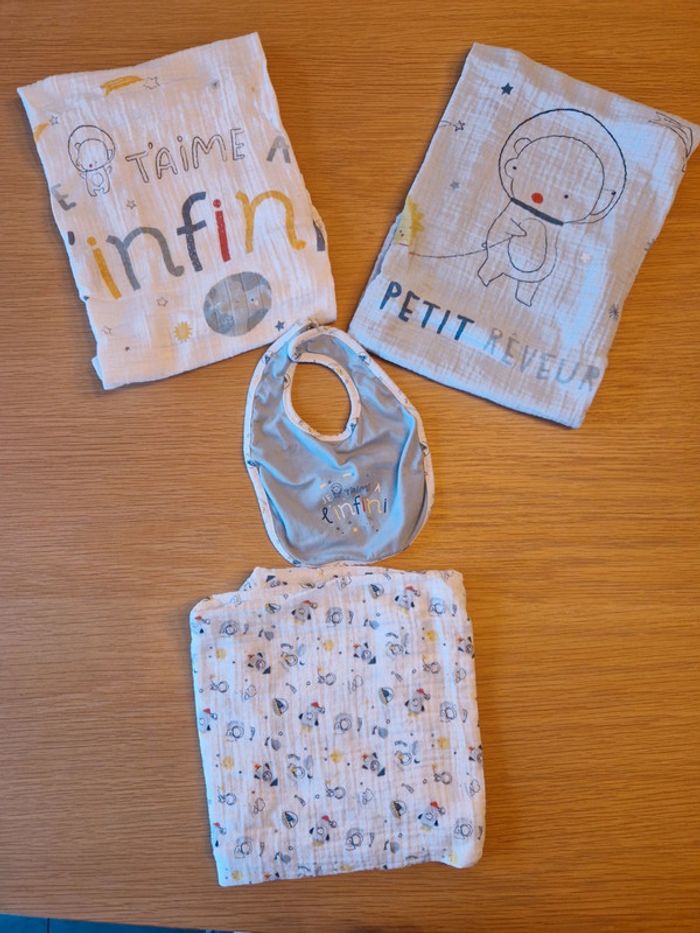 Collection Sergent Major - photo numéro 4